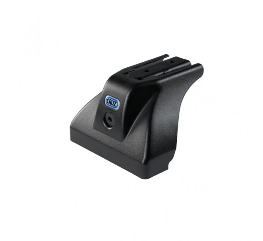 Zestaw montażowy CRUZ CR 934-406 JUMPER/RELAY/DUCATO/BOXER (94-14)