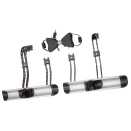 Adapter na czwarty rower do bagażnika MFT BACKPOWER