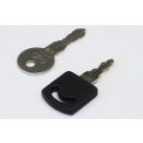 Adapter na trzeci rower do bagażnika MFT BACKPOWER