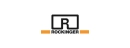 ROCKINGER