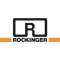 ROCKINGER