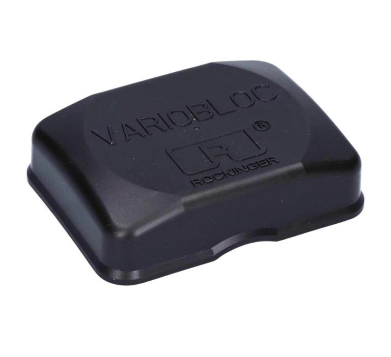 Zaślepka Rockinger Variobloc