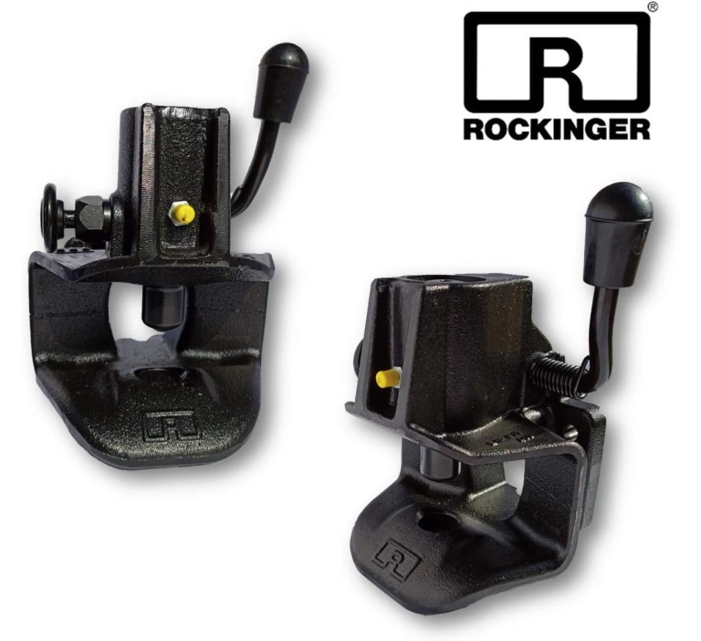 Złącze Rockinger