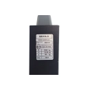 Adapter usa kula IMIOŁA AM/101