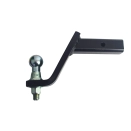 Adapter usa kula IMIOŁA AM/101