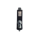 Adapter usa kula IMIOŁA AM/101