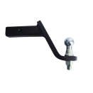Adapter usa kula IMIOŁA AM/101