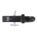 Adapter usa kula z przetyczką Autohak AH-7