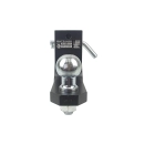 Adapter usa kula z przetyczką Autohak AH-7
