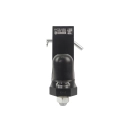 Adapter usa kula z przetyczką Autohak AH-8