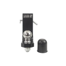 Adapter usa kula z przetyczką Autohak AH-8