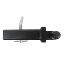 Adapter usa kula z przetyczką Autohak AH-8