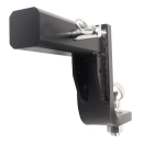Adapter usa kula z przetyczką Autohak AH-8