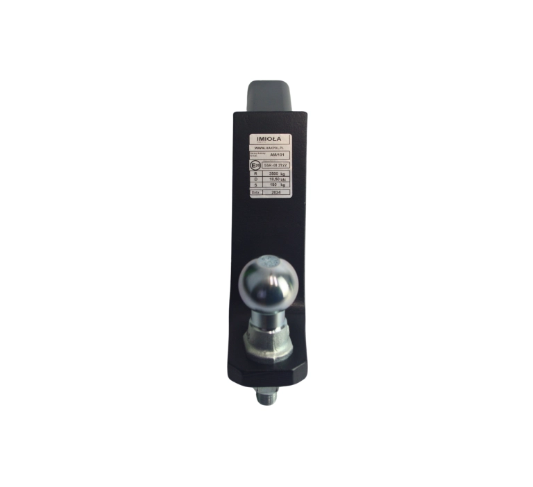 Adapter usa kula IMIOŁA AM/101