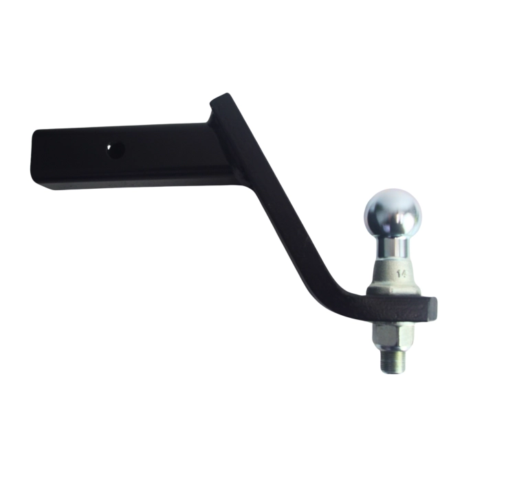 Adapter usa kula IMIOŁA AM/101