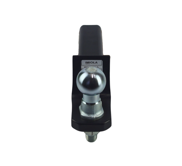 Adapter haka usa kula  IMIOŁA AM/103