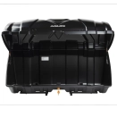 Box transportowy na platformę AGURI ACTIVE BIKE 2/3