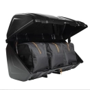 Box transportowy na platformę AGURI ACTIVE BIKE 2/3
