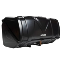 Box transportowy na platformę AGURI ACTIVE E-BIKE