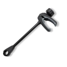 Ramię do platform rowerowych AGURI Active Bike 380 mm