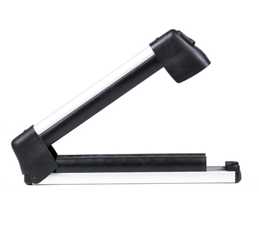 Uchwyt na narty i snowboard Aguri 600 mm