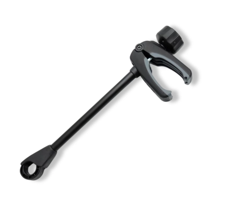 Ramię do platform rowerowych AGURI Active Bike 380 mm