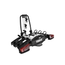 Bagażnik rowerowy na 3 rowery Thule VeloCompact 926