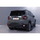 Hak holowniczy JEEP Renegade od 12/2018- (również Trailhawk)