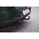 Hak holowniczy Leapmotor C10 2024-