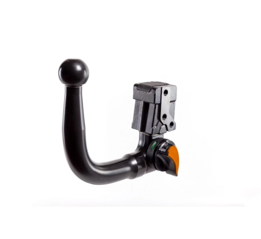 Hak holowniczy MERCEDES GLA (H247) 2020-Hak holowniczy MERCEDES GLA (H247) 2020- Hak holowniczy MERCEDES GLA (H247) 2020-Hak holowniczy MERCEDES GLA (H247) 2020-