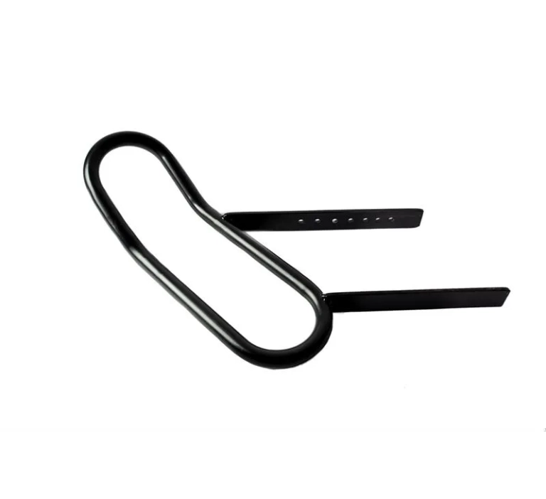 Adapter do koła Aragon Racing