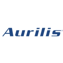 AURILIS