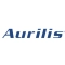AURILIS AURILIS