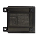 Dedykowana wiązka haka 13-pin do instalacji z modułem cyfrowym Auto-Hak AHM-C-G8-P2P-001