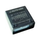 Dedykowana wiązka haka 13-pin AHM-C-G8-P2P-007