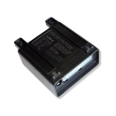 Uniwersalna wiązka haka 8-pin (13-pin G8) z modułem cyfrowym Auto-Hak AHM-S-G8