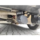 Hak holowniczy FORD KUGA III Standard