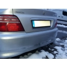 hak holowniczy honda accord 4/5 drz. (cg ch) 1998-2002