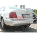 Hak holowniczy AUDI A4 sedan (B5) 1994-2000