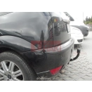 Hak holowniczy FORD FOCUS I 3/5 drz. (Mk1) 1998-2004