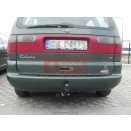 Hak holowniczy FORD GALAXY (Mk1) 1995-2000