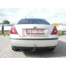 Hak holowniczy FORD MONDEO 4/5 drz. (Mk3) 2000-2007
