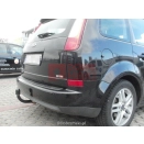 Hak holowniczy FORD FOCUS C-MAX 5 drz. VAN 2003-2007
