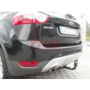 Hak holowniczy FORD KUGA 4WD 2008-2013
