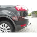 Hak holowniczy FORD KUGA 4WD 2008-2013