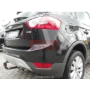 Hak holowniczy FORD KUGA 4WD 2008-2013