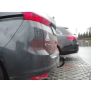 Hak holowniczy FORD C-MAX 5 drzwi VAN 2010-