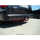 Hak holowniczy CHRYSLER VOYAGER/GRAND VOYAGER Stow 'n Go 2008-