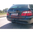 Hak holowniczy MERCEDES E KLASA Kombi (S211) 4-MATIC 2003-2009