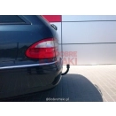 Hak holowniczy MERCEDES E KLASA Kombi (S211) 4-MATIC 2003-2009
